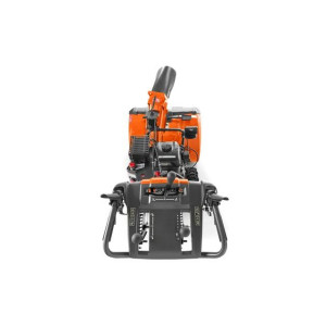 HUSQVARNA ST 327
