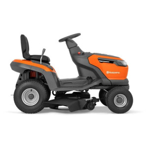 Husqvarna TS 100i