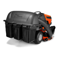 Akcesoria i osprzęt do traktorów