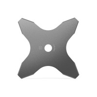 Tarcze tnące do trawy