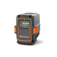 Urządzenia akumulatorowe