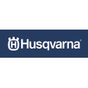 Husqvarna